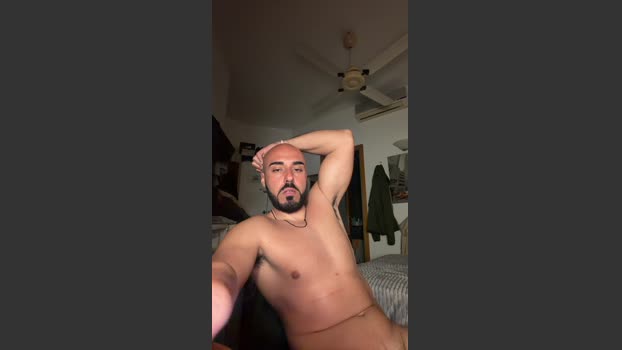 corrado94iclou3 hard Webcam SHOW @ Cam4 27-03-2026