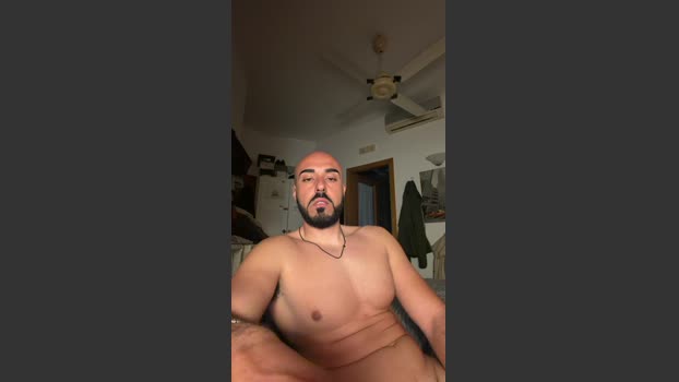 corrado94iclou3 beautiful Webcam SHOW @ Cam4 27-03-2026