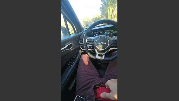 creatif13 bicurious Webcam SHOW @ Cam4 26-03-2026
