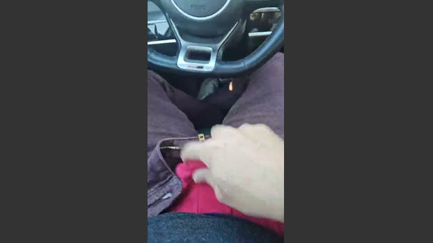creatif13 Topless Webcam SHOW @ Cam4 26-03-2026