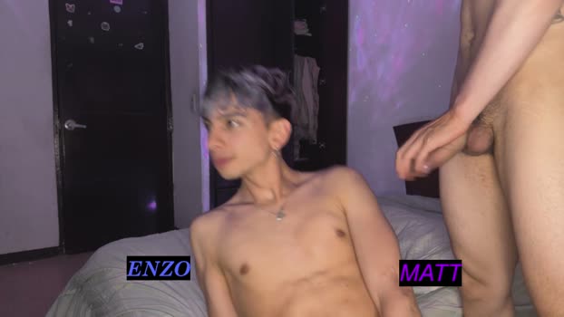 dirty_boys1 nasty Webcam SHOW @ Cam4 27-03-2026