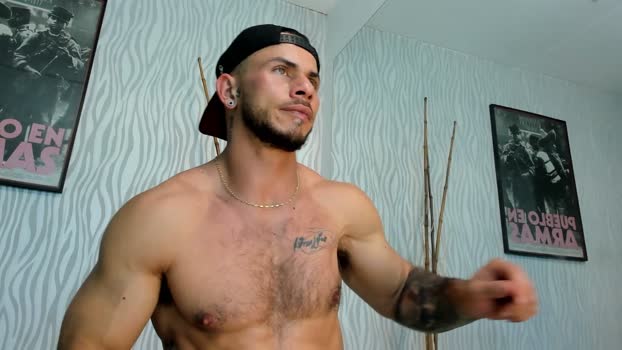 dylan_jacobx suckshow Webcam SHOW @ Cam4 27-03-2026