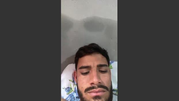gabriel20203080 gay Webcam SHOW @ Cam4 27-03-2026
