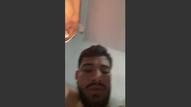 gabriel20203080 bigload Webcam SHOW @ Cam4 27-03-2026