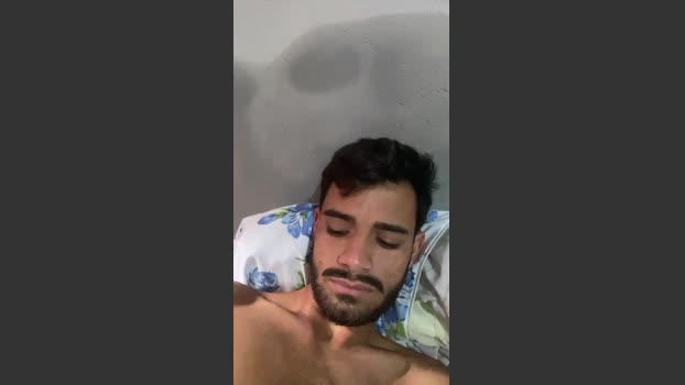 gabriel20203080 lick Webcam SHOW @ Cam4 27-03-2026