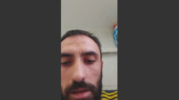giovanni19932 harddick Webcam SHOW @ Cam4 27-03-2026