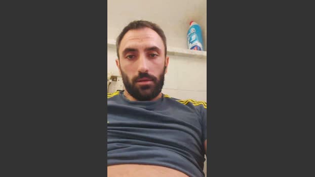 giovanni19932 skinny Webcam SHOW @ Cam4 27-03-2026