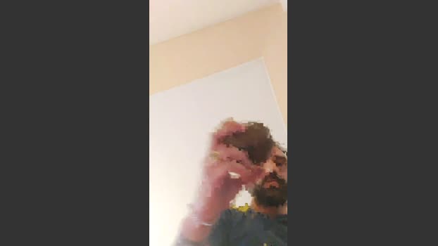 giovanni19932 Video Webcam SHOW @ Cam4 27-03-2026