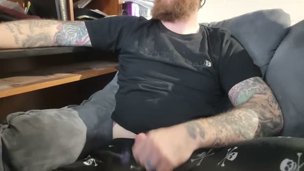 hypnoman69420 toys Webcam SHOW @ Cam4 27-03-2026