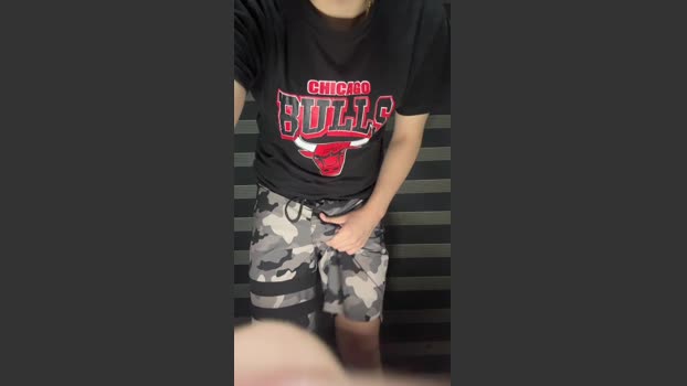 ignaciocvtOF beauty Webcam SHOW @ Cam4 27-03-2026