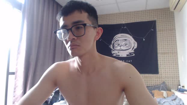 jason_KK sexybody Webcam SHOW @ Cam4 27-03-2026