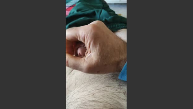 john8220fun legs Webcam SHOW @ Cam4 27-03-2026