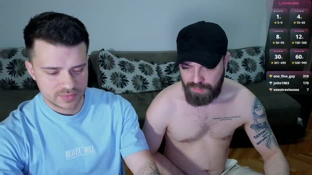 johnnylove22 orgasm Webcam SHOW @ Cam4 26-03-2026