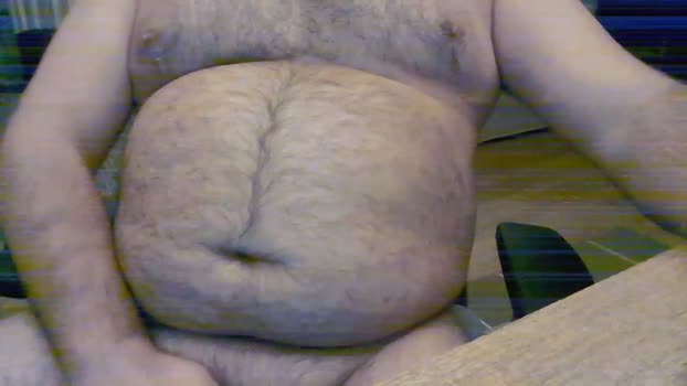joselu85 Download Webcam SHOW @ Cam4 26-03-2026