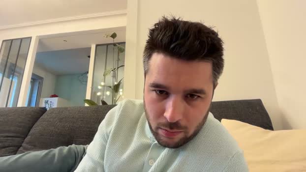 jules_demastre bigcock Webcam SHOW @ Cam4 26-03-2026