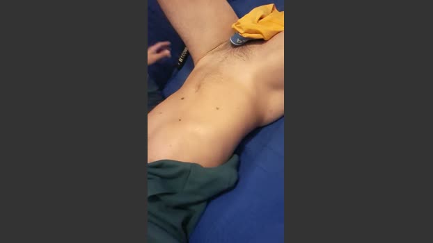 kenroczen4 spank Webcam SHOW @ Cam4 27-03-2026
