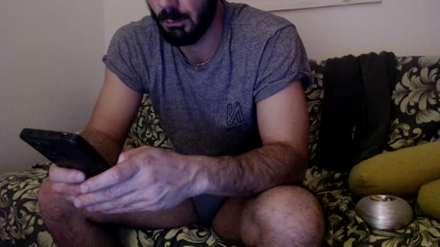 kevindelsud skinny Webcam SHOW @ Cam4 26-03-2026