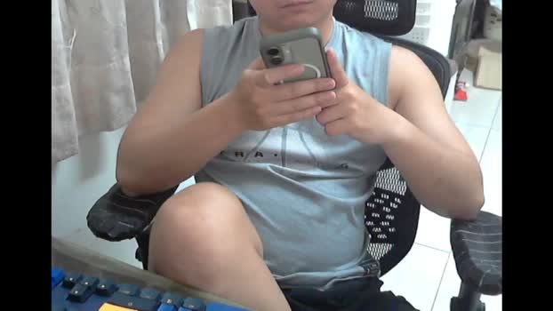 lQAQl fuck Webcam SHOW @ Cam4 27-03-2026