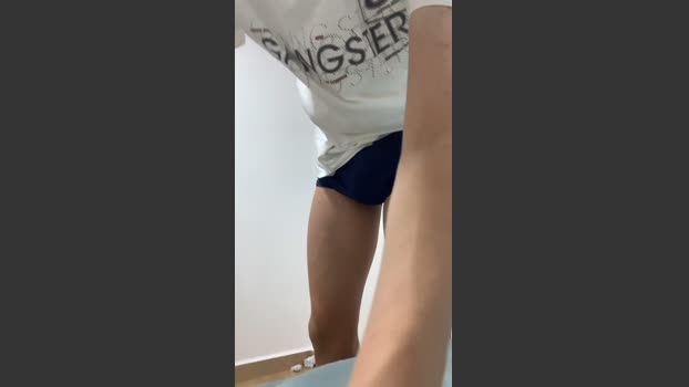 lopeshotz fuckhard Webcam SHOW @ Cam4 27-03-2026