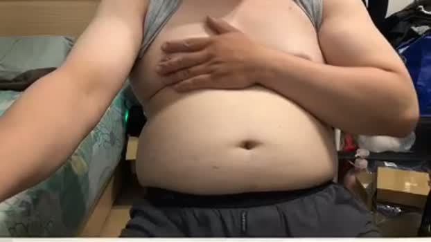 lry0000 cute Webcam SHOW @ Cam4 27-03-2026