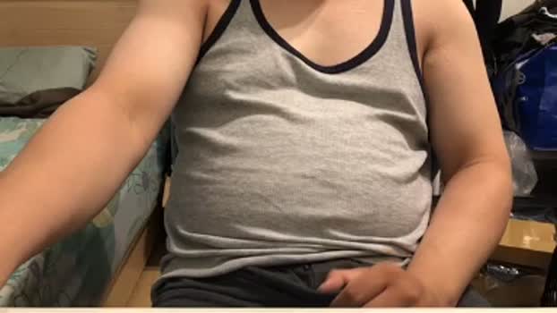 lry0000 sweet Webcam SHOW @ Cam4 27-03-2026