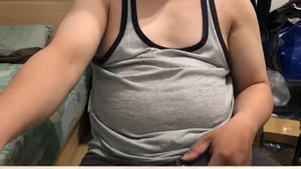 lry0000 horny Webcam SHOW @ Cam4 27-03-2026