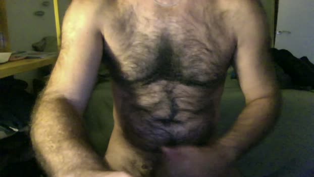 maestroy suckcock Webcam SHOW @ Cam4 26-03-2026
