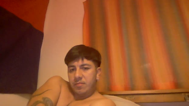 matiaslol666 jerking Webcam SHOW @ Cam4 27-03-2026
