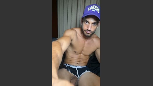 maxpac_rocco hardcock Webcam SHOW @ Cam4 27-03-2026