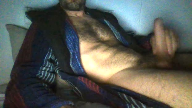 maxpower182 squirt Webcam SHOW @ Cam4 27-03-2026