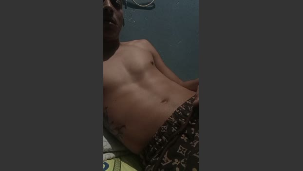 misterp22 lick Webcam SHOW @ Cam4 27-03-2026