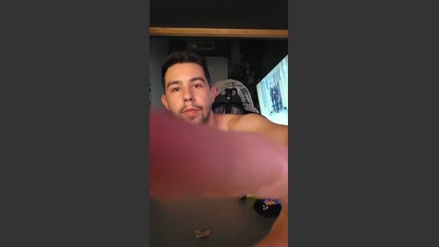 morborojo1 cute Webcam SHOW @ Cam4 26-03-2026