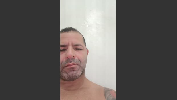 mrciogrei22 bigcock Webcam SHOW @ Cam4 26-03-2026