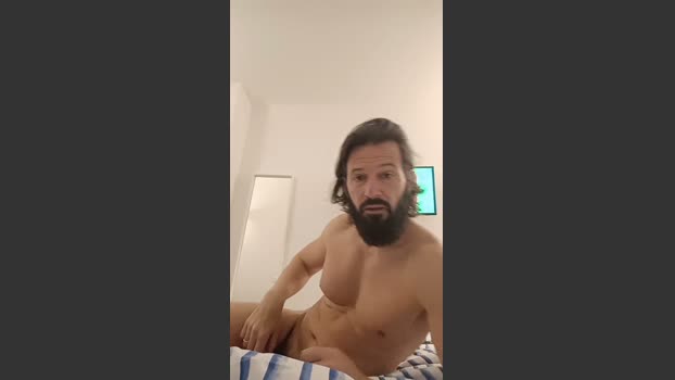 muscoloporco4 fuck Webcam SHOW @ Cam4 26-03-2026