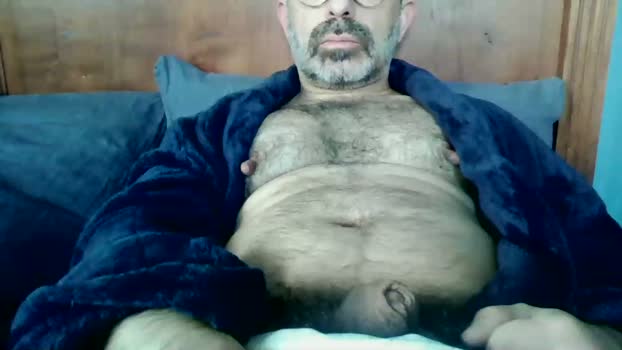 new_fakir jerking Webcam SHOW @ Cam4 27-03-2026