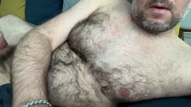 noir_poison1 spanking Webcam SHOW @ Cam4 27-03-2026