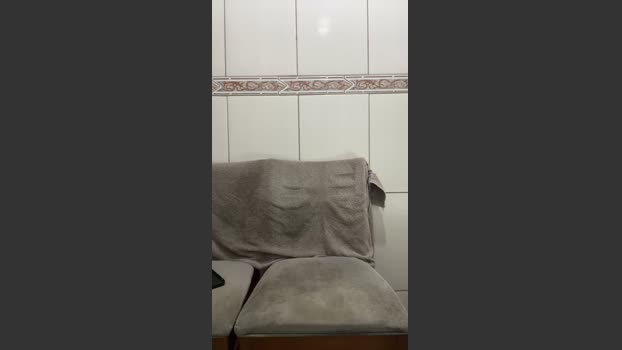 pgcds jerkoff Webcam SHOW @ Cam4 27-03-2026