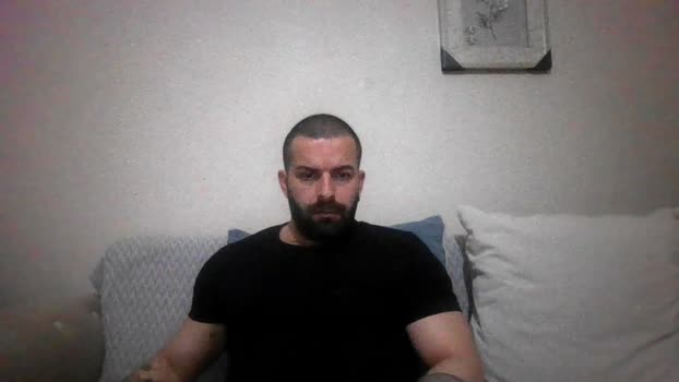 pigeon1111 hard Webcam SHOW @ Cam4 27-03-2026