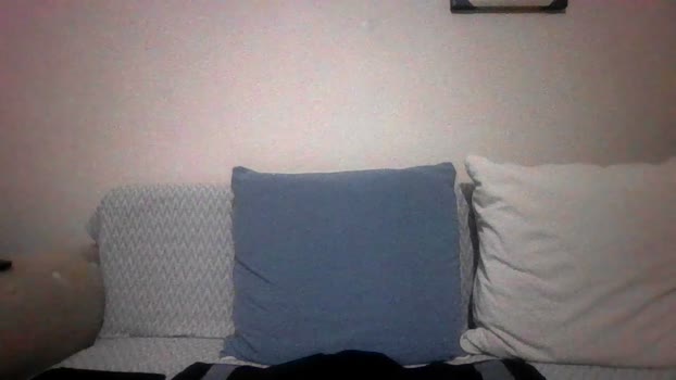 pigeon1111 toys Webcam SHOW @ Cam4 27-03-2026