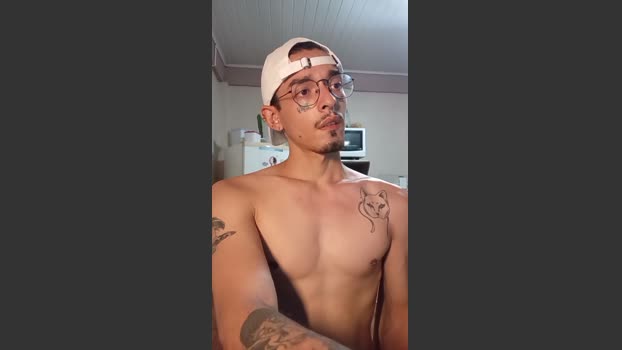 put_Gooner fuck Webcam SHOW @ Cam4 27-03-2026