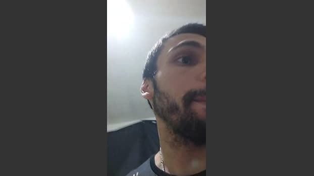 raphael_BDSM fuckass Webcam SHOW @ Cam4 26-03-2026