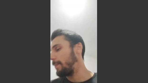 raphael_BDSM toy Webcam SHOW @ Cam4 26-03-2026