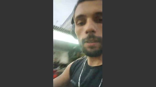 raphael_BDSM lush Webcam SHOW @ Cam4 26-03-2026