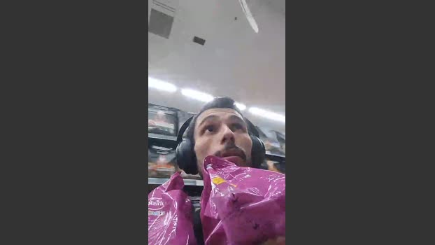 raphael_BDSM suck Webcam SHOW @ Cam4 26-03-2026