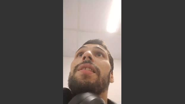 raphael_BDSM suck Webcam SHOW @ Cam4 26-03-2026
