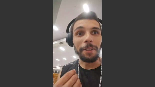 raphael_BDSM lick Webcam SHOW @ Cam4 26-03-2026