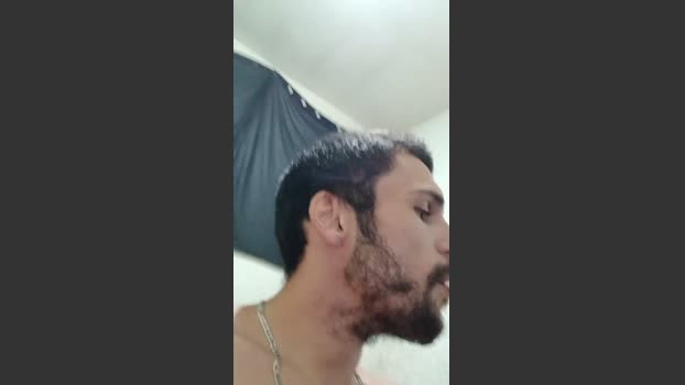 raphael_BDSM spank Webcam SHOW @ Cam4 27-03-2026