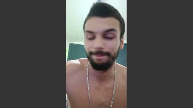 raphael_BDSM bigtoys Webcam SHOW @ Cam4 27-03-2026