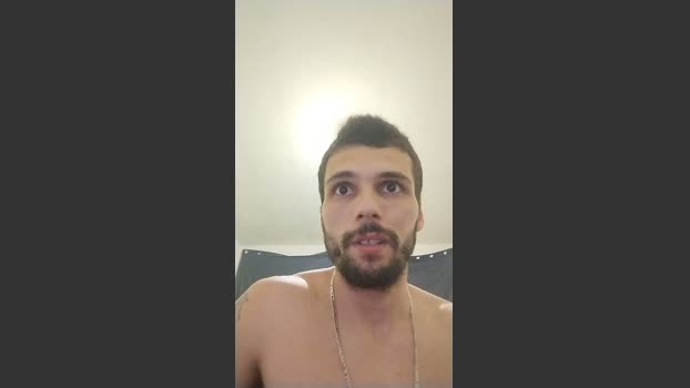 raphael_BDSM fuckface Webcam SHOW @ Cam4 27-03-2026