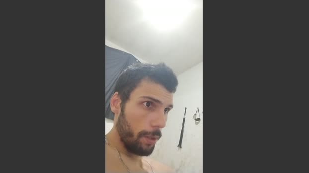 raphael_BDSM deep Webcam SHOW @ Cam4 27-03-2026